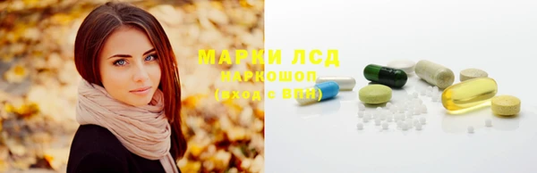 соль ск Аркадак