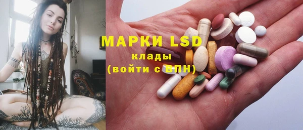соль ск Аркадак