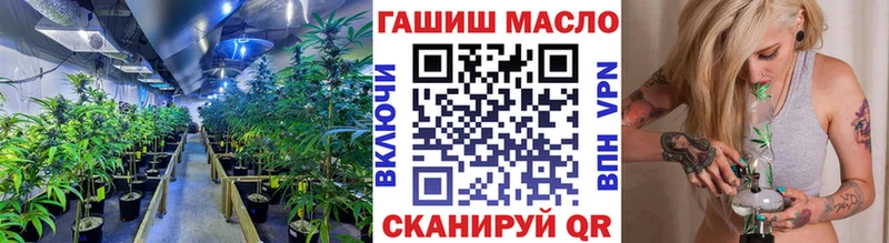 ТГК концентрат  Купить  Мегион 